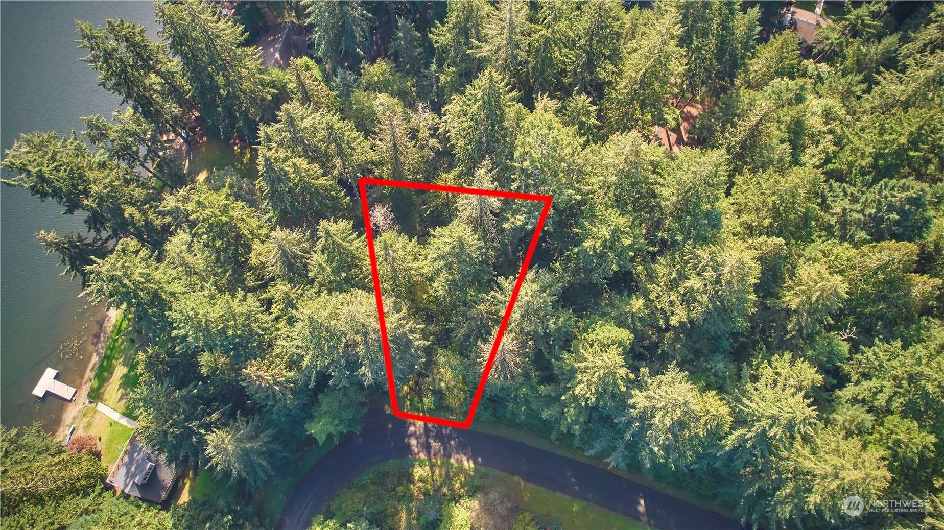 Anderson Island, WA 98303,11114 106th ST