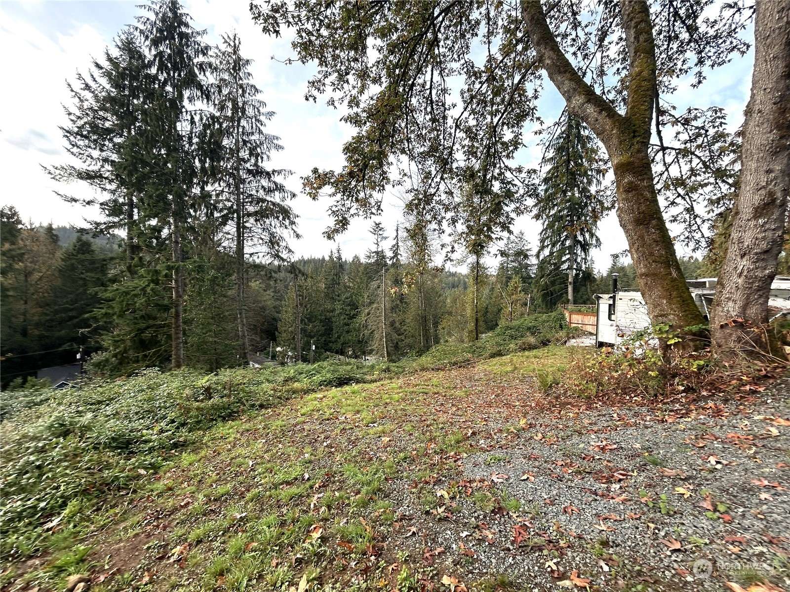 Granite Falls, WA 98252,214 xx 119th PL NE