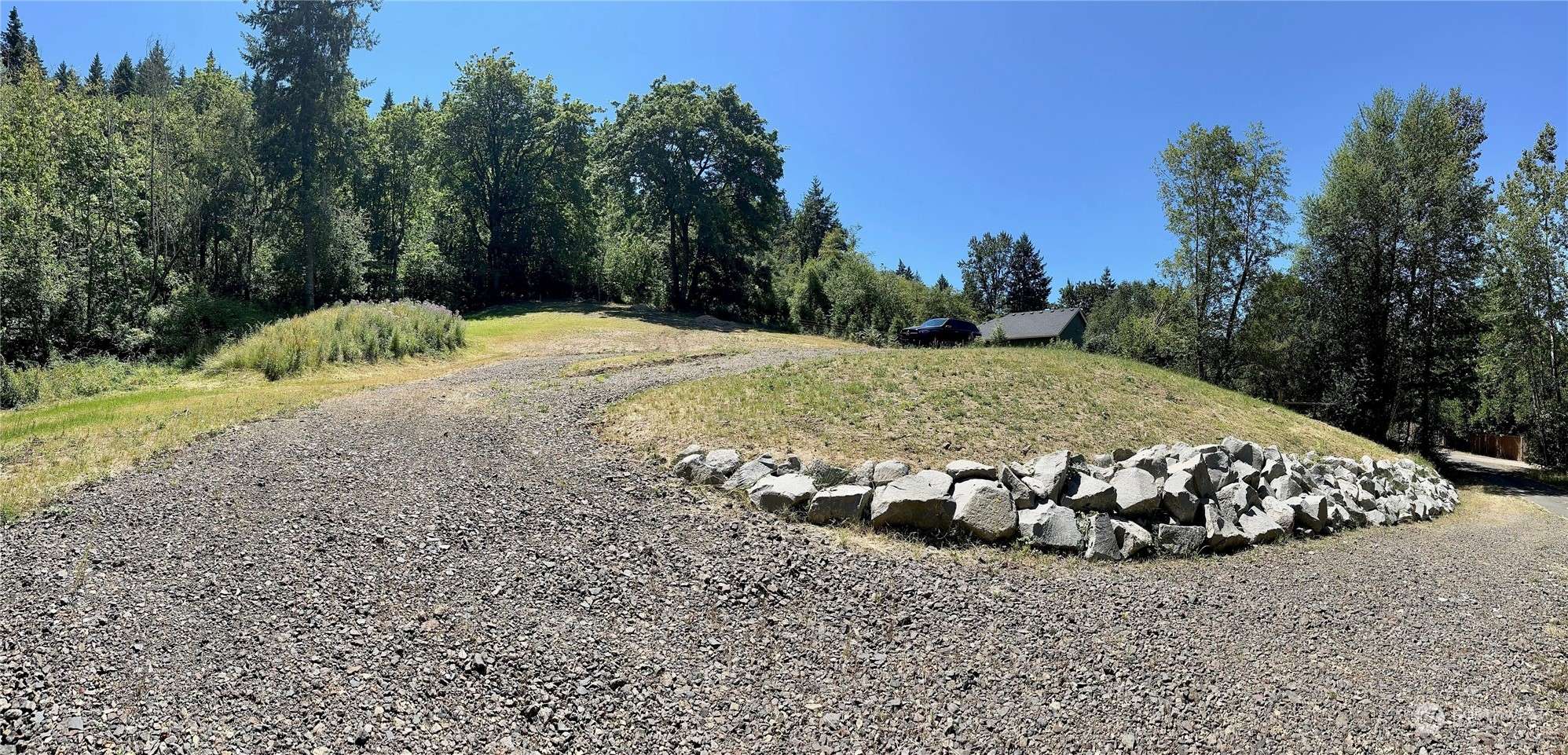 Woodland, WA 98674,4008 NW 402nd ST