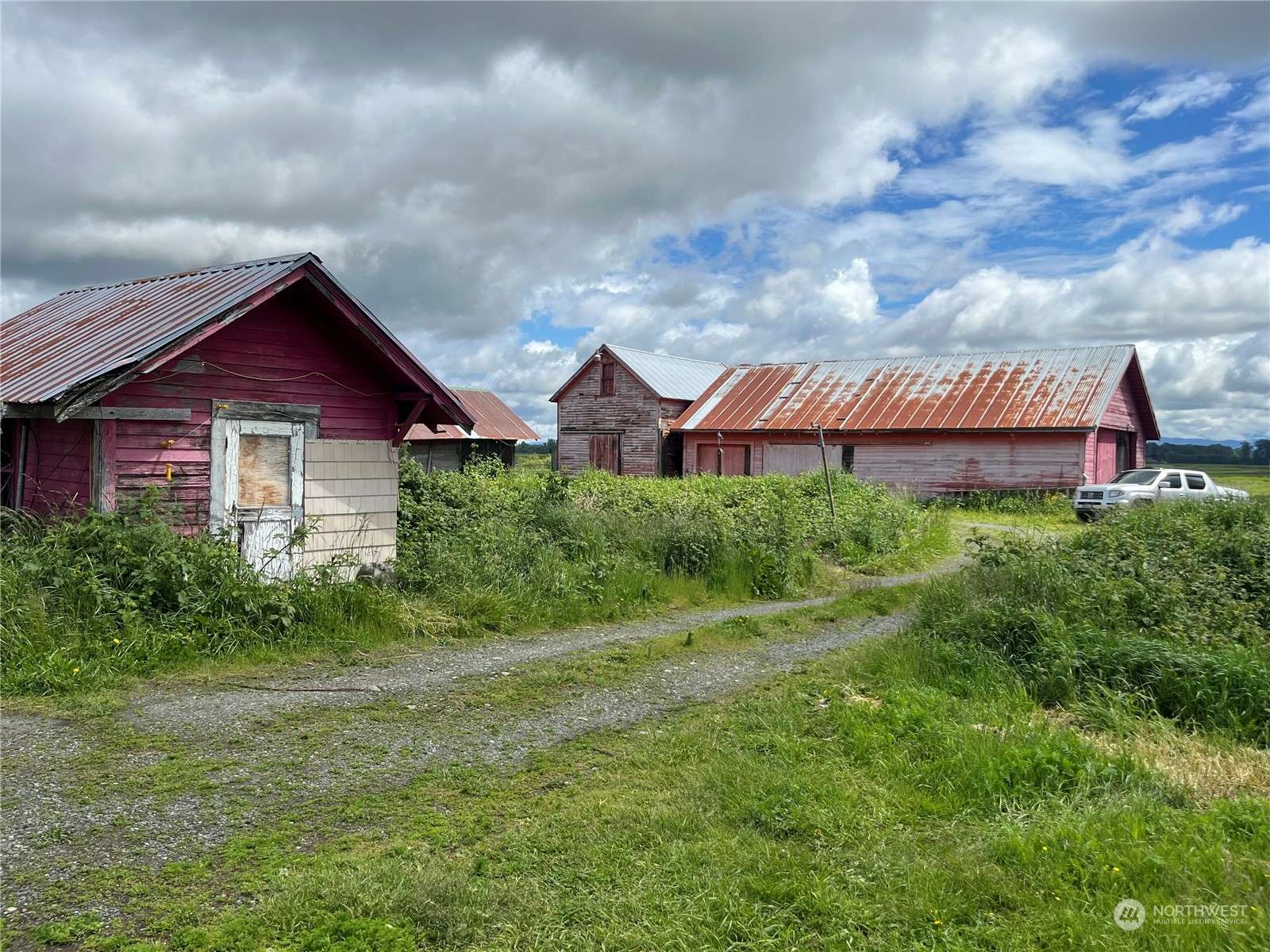 Ferndale, WA 98248,Address not disclosed