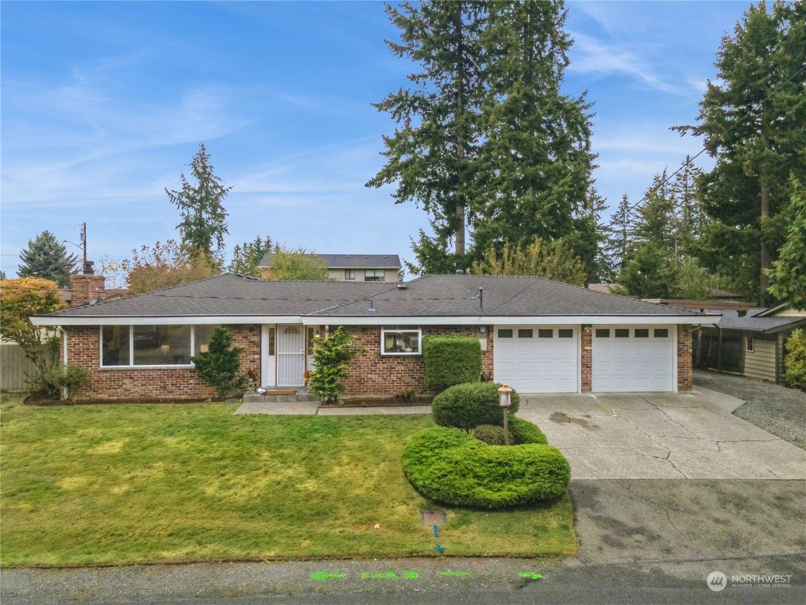 Renton, WA 98056,2125 Harrington PL NE