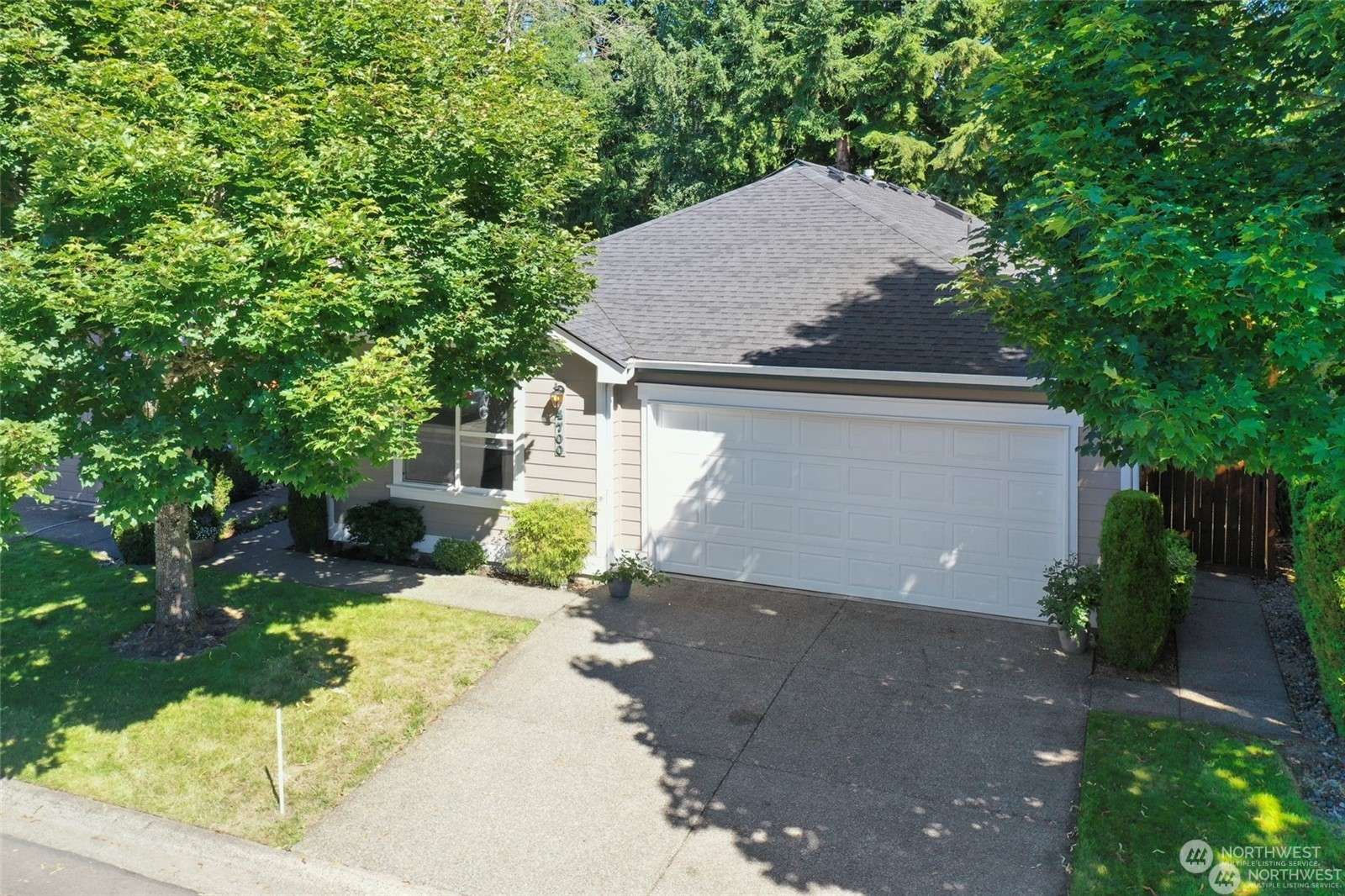 Lacey, WA 98503,4700 Denton LN SE