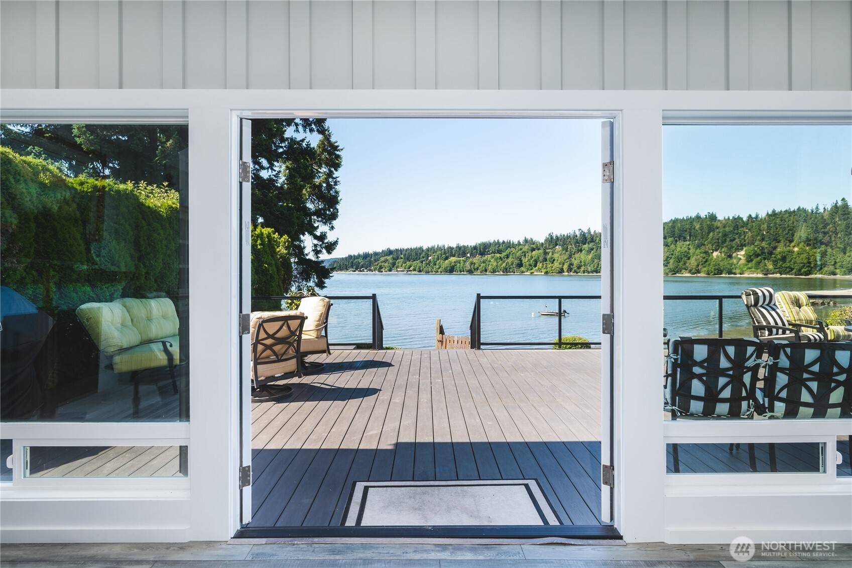 Anacortes, WA 98221,13532 Slice ST