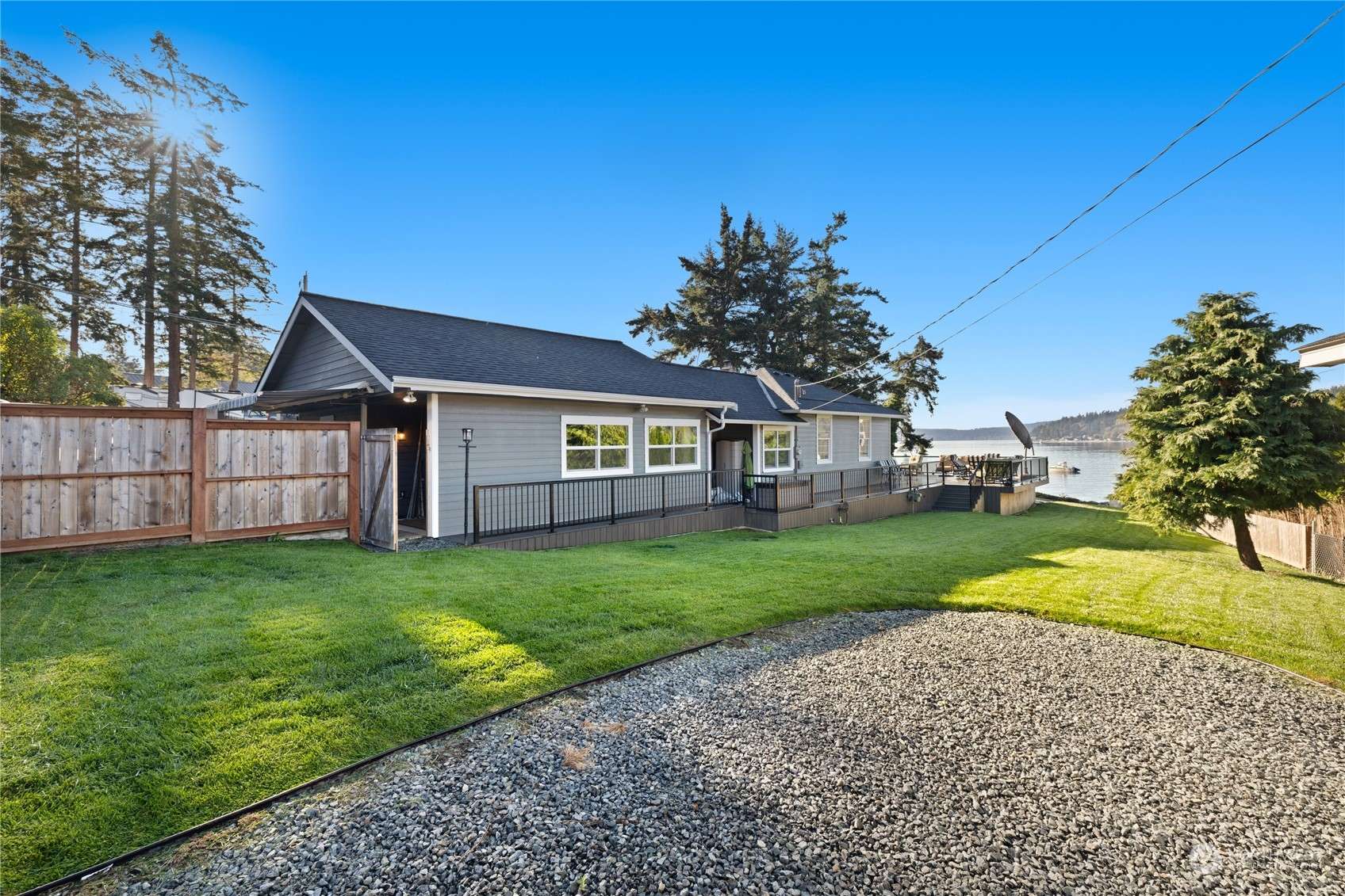 Anacortes, WA 98221,13532 Slice ST