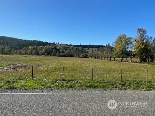 Chehalis, WA 98522,955 Pleasant Valley RD