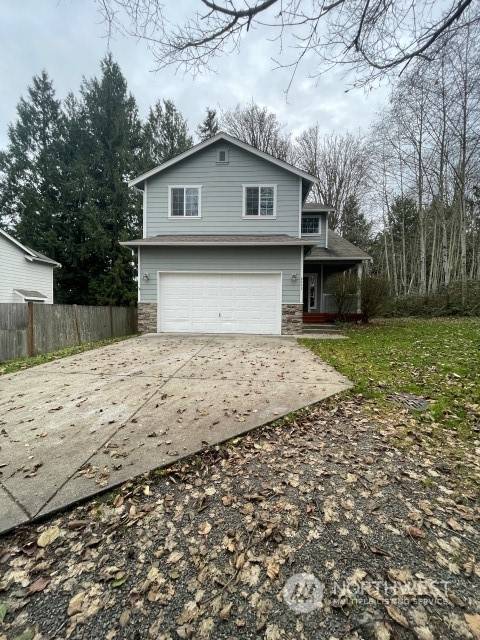 Lake Stevens, WA 98258,8533 16th ST NE