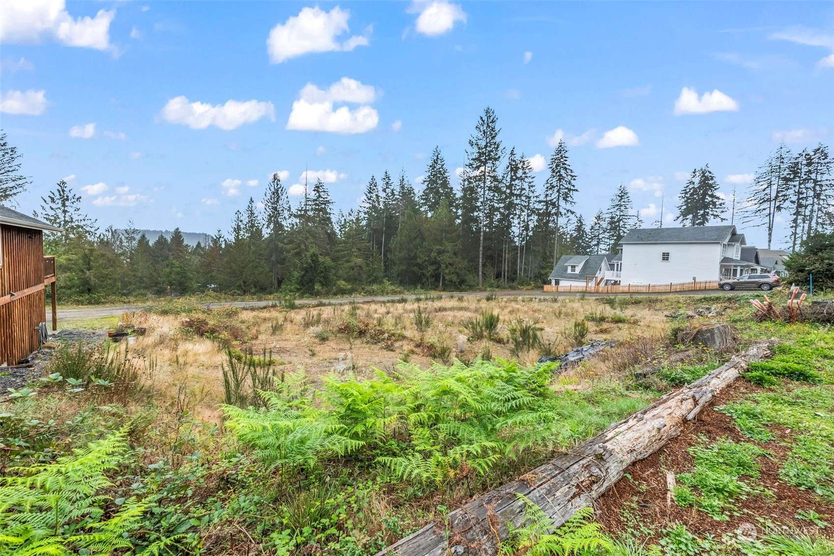 Allyn, WA 98524,290 E Blackwell ST