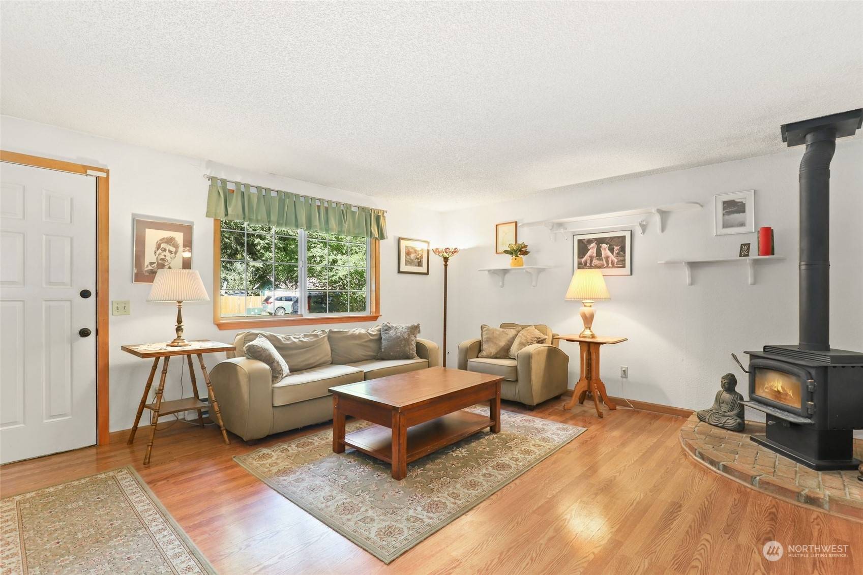 Olympia, WA 98513,7220 Fair Oaks LOOP SE