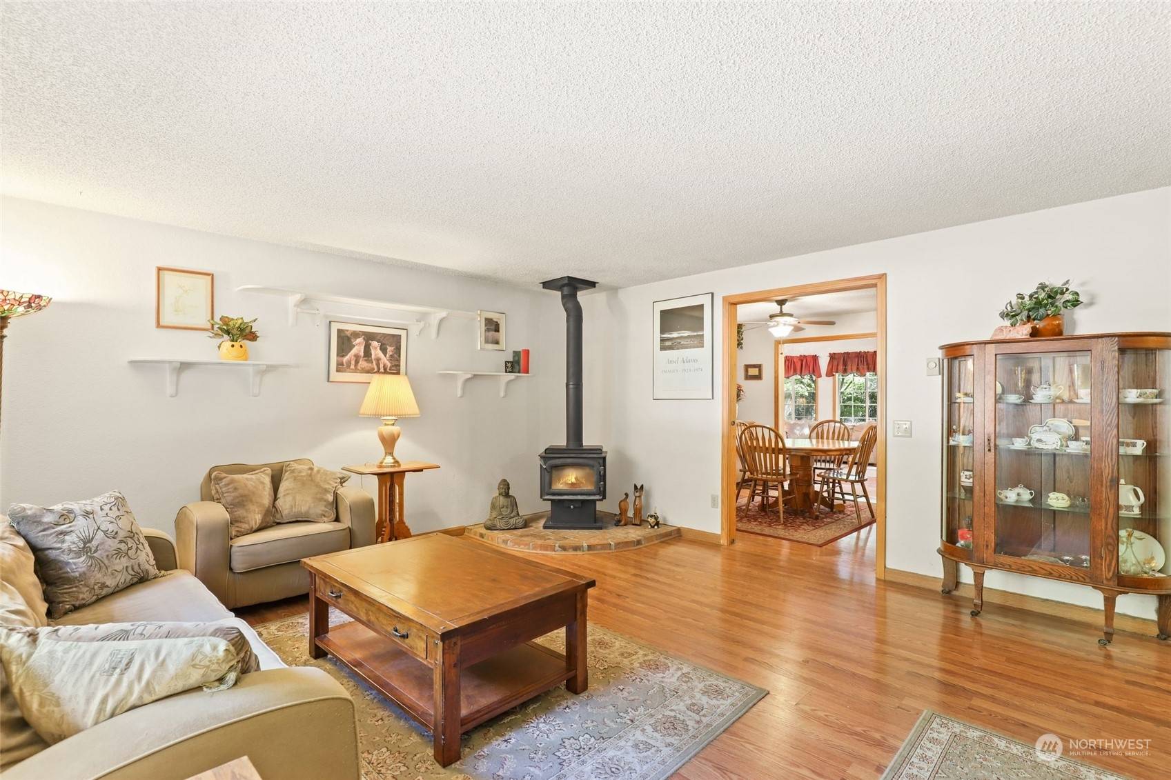 Olympia, WA 98513,7220 Fair Oaks LOOP SE