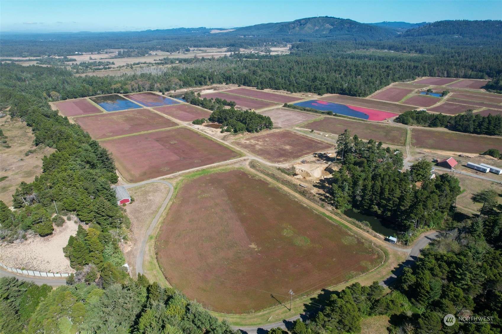 Bandon, OR 97411,86449 Croft Lake LN