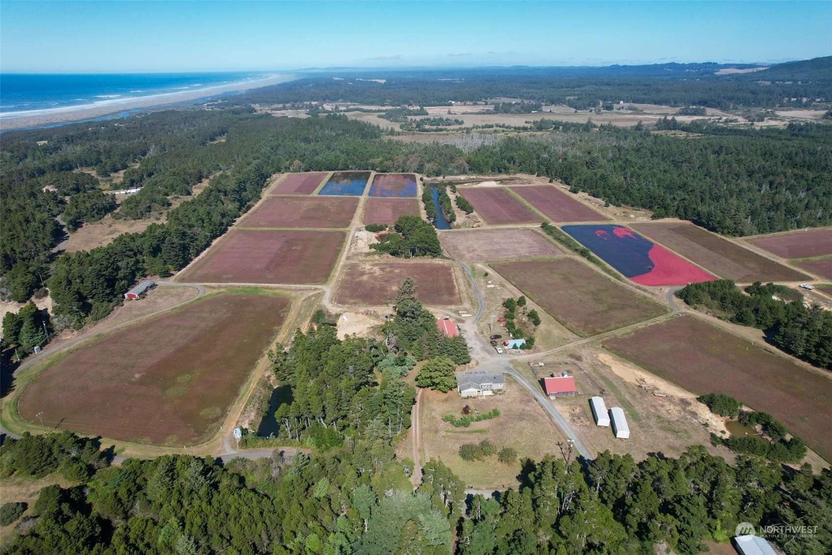 Bandon, OR 97411,86449 Croft Lake LN