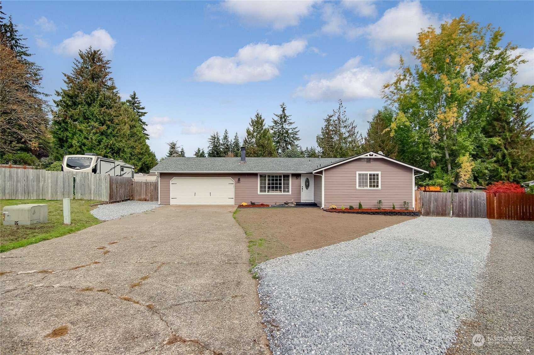 Bonney Lake, WA 98391,19208 78th ST E