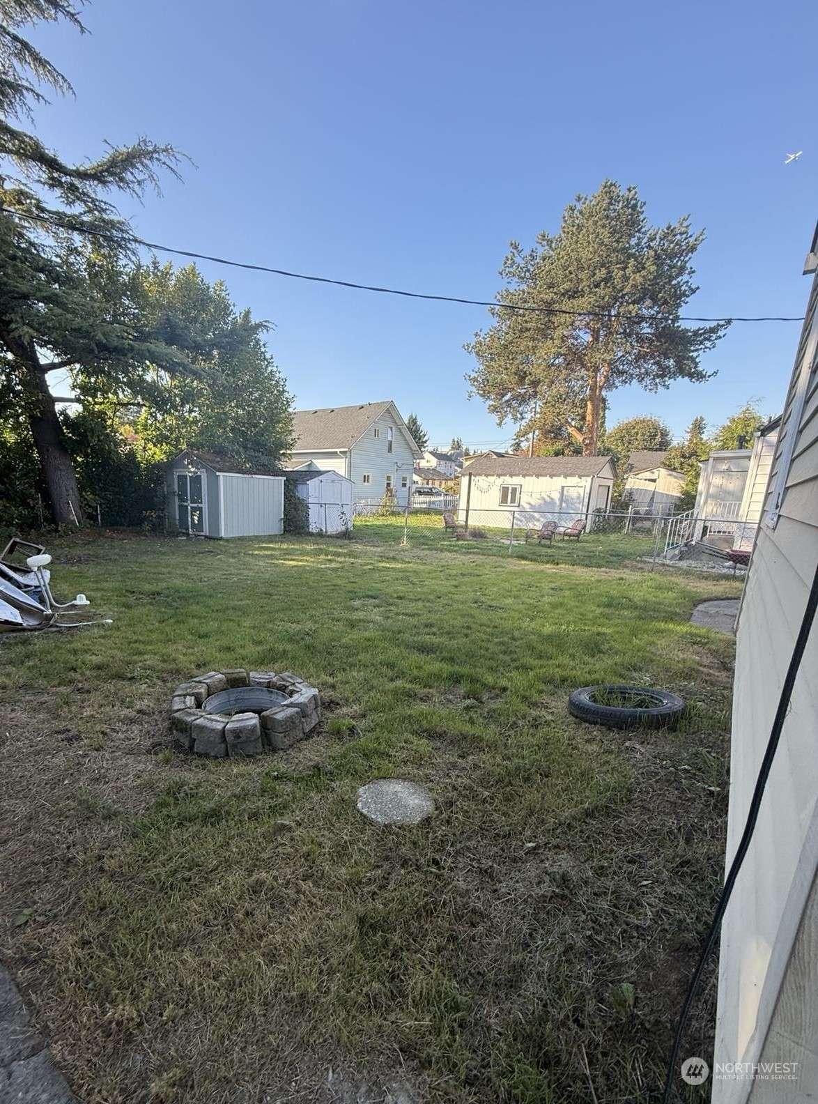 Tacoma, WA 98408,5410 S Cushman AVE