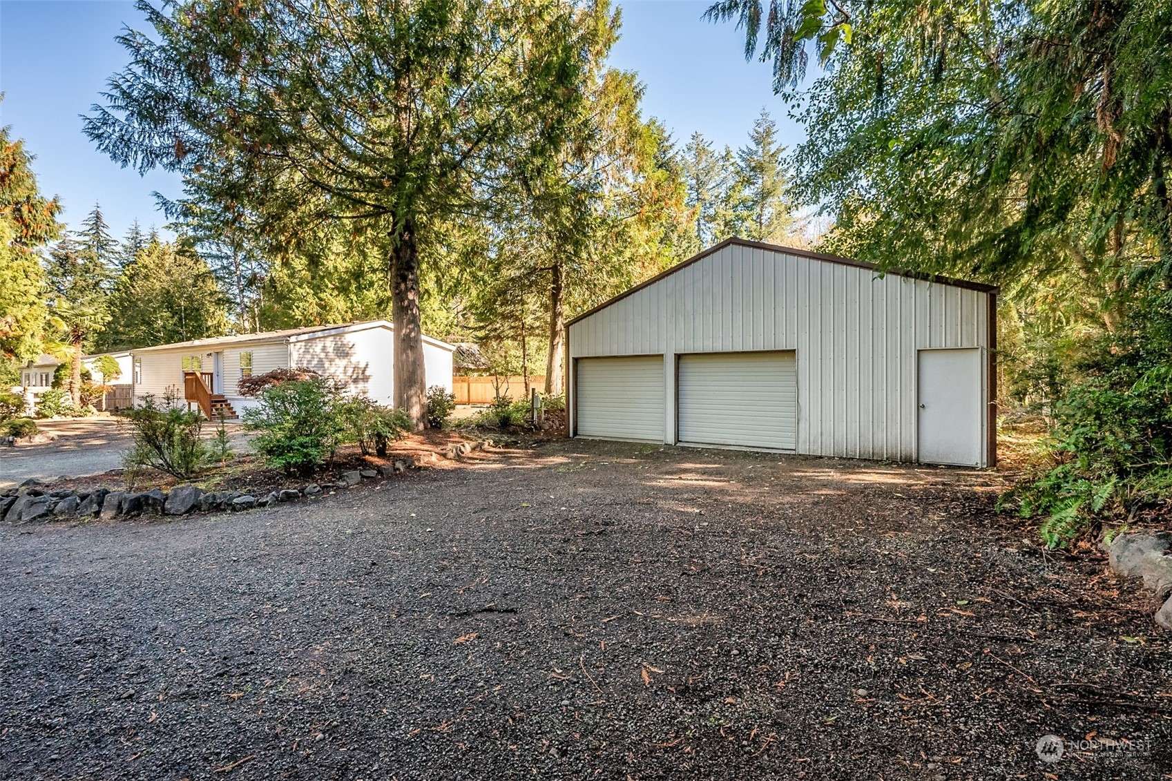 Shelton, WA 98584,180 E Park LOOP