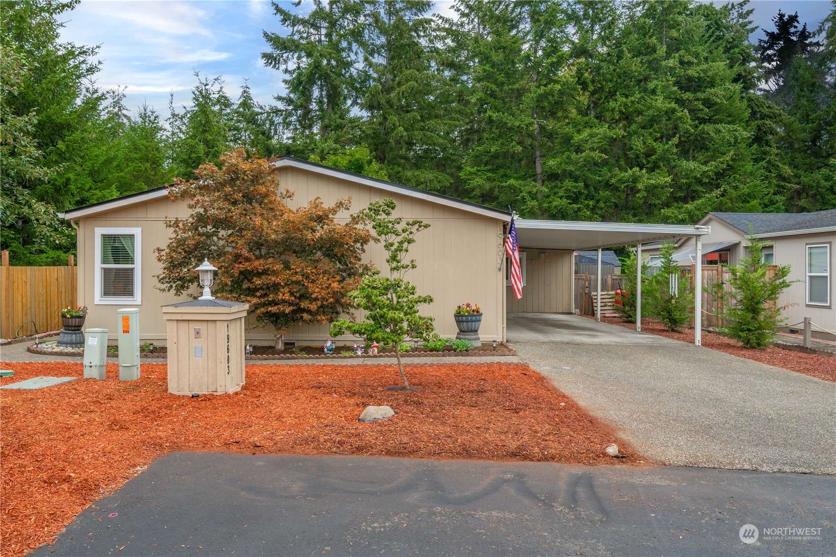 Graham, WA 98338,19603 105th Avenue Ct E