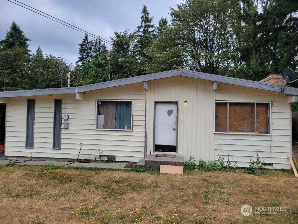 Port Orchard, WA 98366,1359 Marlin DR SE