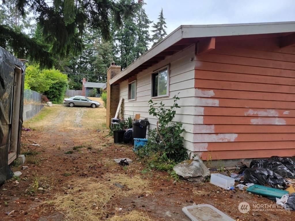 Port Orchard, WA 98366,1359 Marlin DR SE