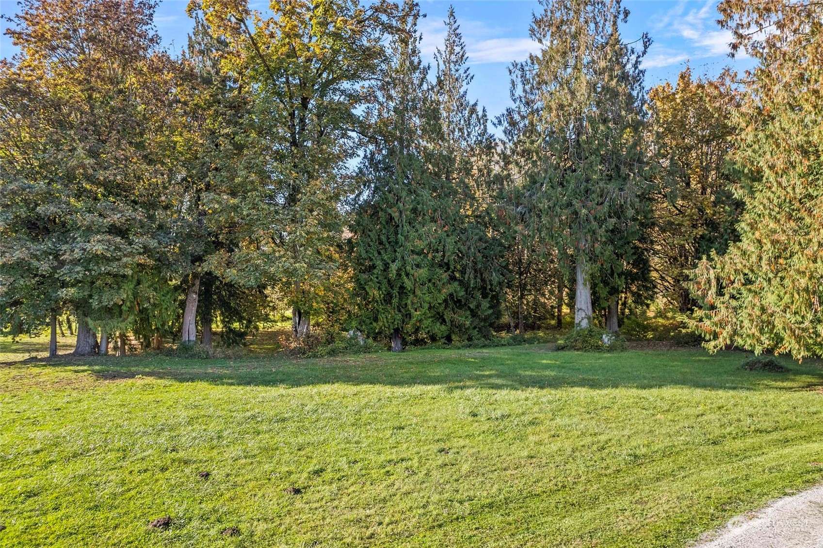 Concrete, WA 98237,0 XXX Pressentin Ranch Dr (Lot 10)