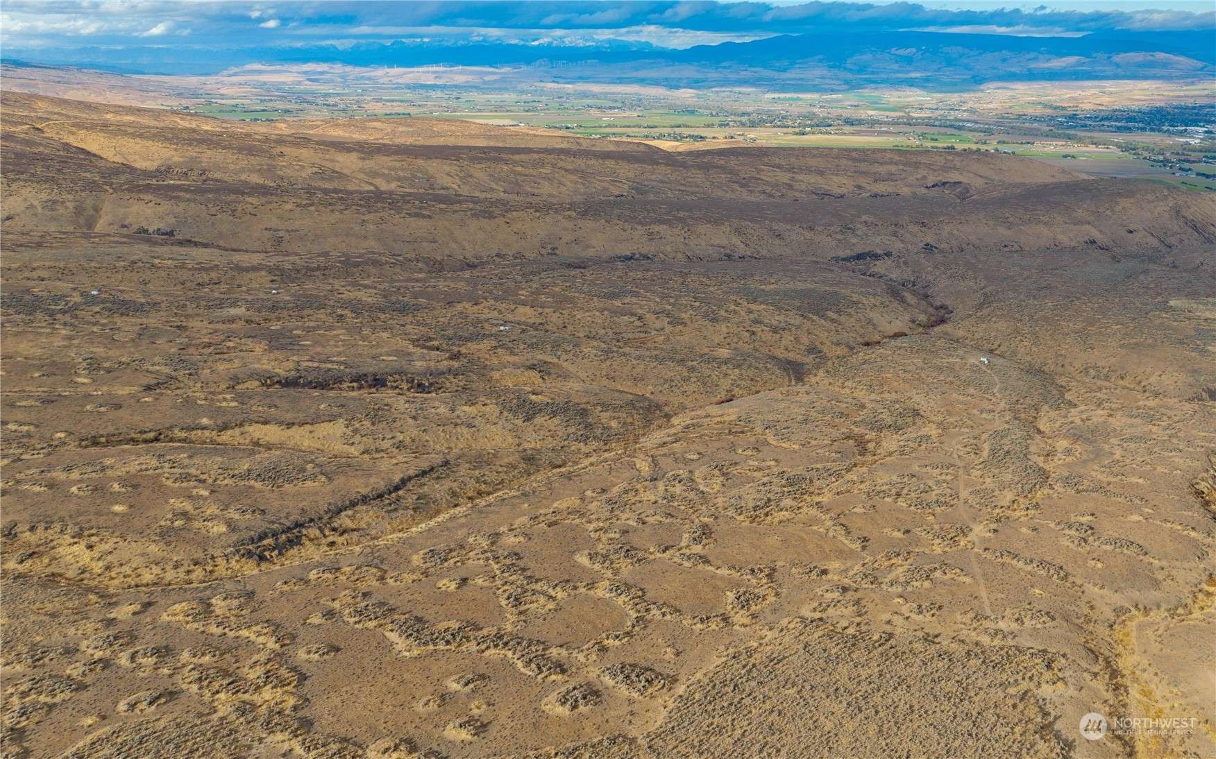 Ellensburg, WA 98926,1901 Coyote Run RD