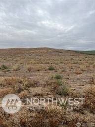 Walla Walla, WA 99362,0 Lot B Nibler RD