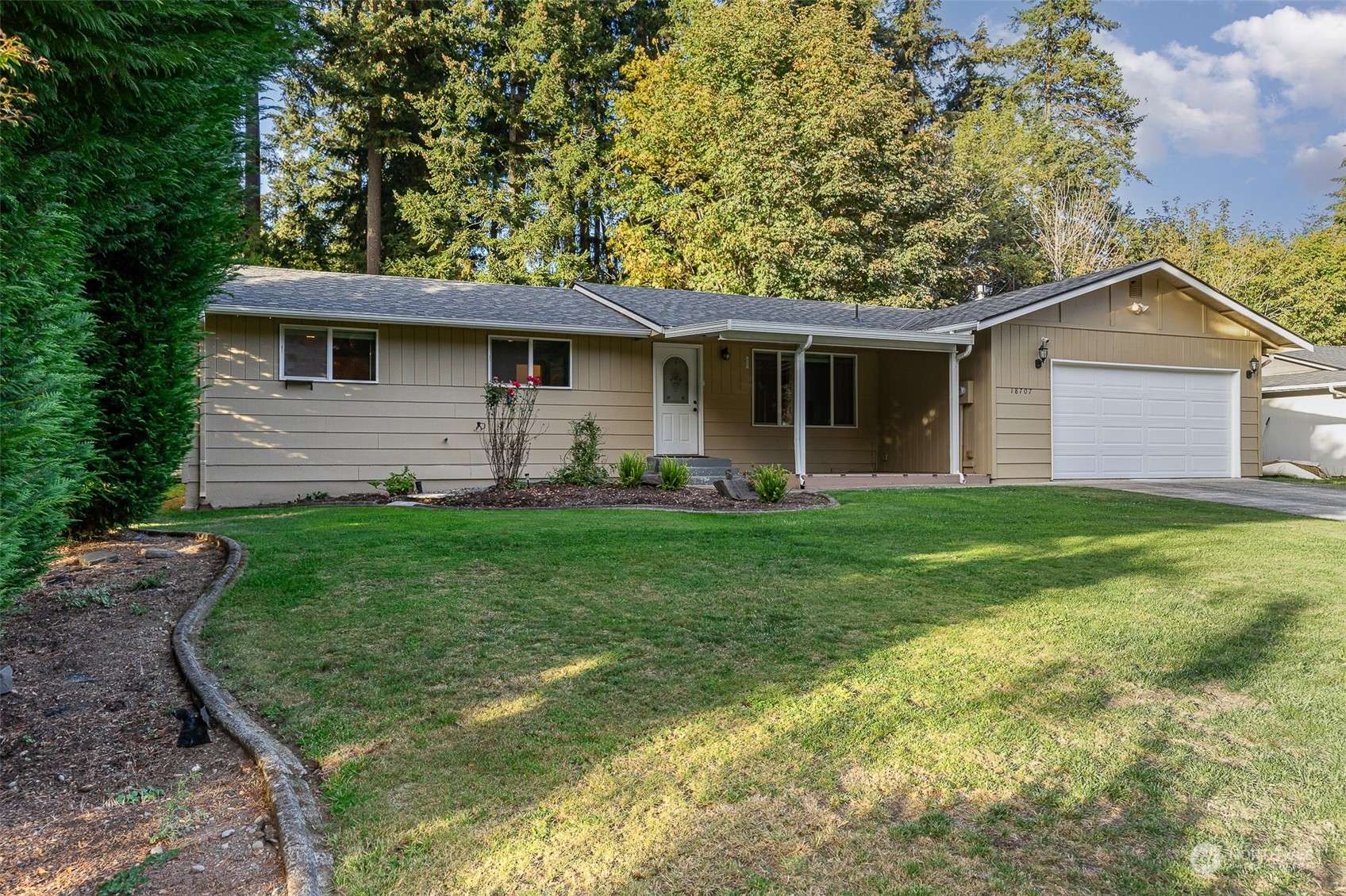 Lake Tapps, WA 98391,18707 59th ST E