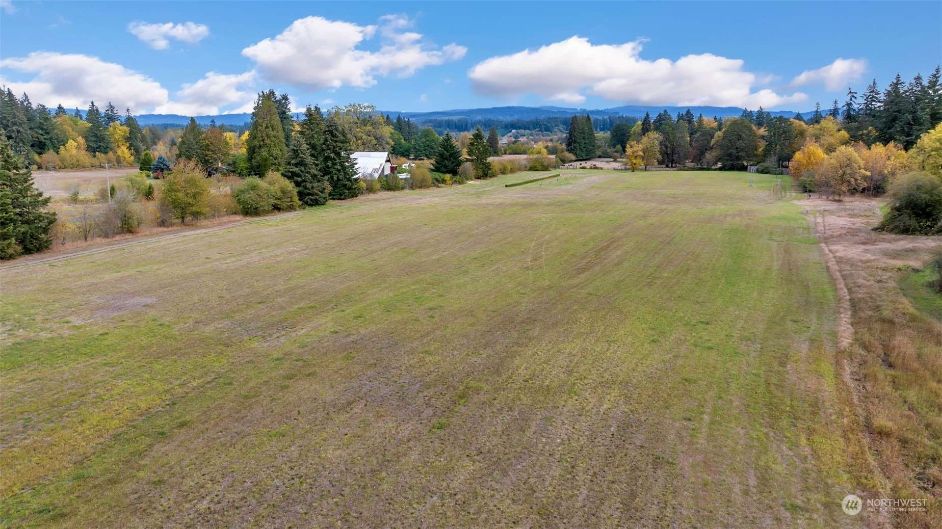 Brush Prairie, WA 98606,15404 NE 119th ST