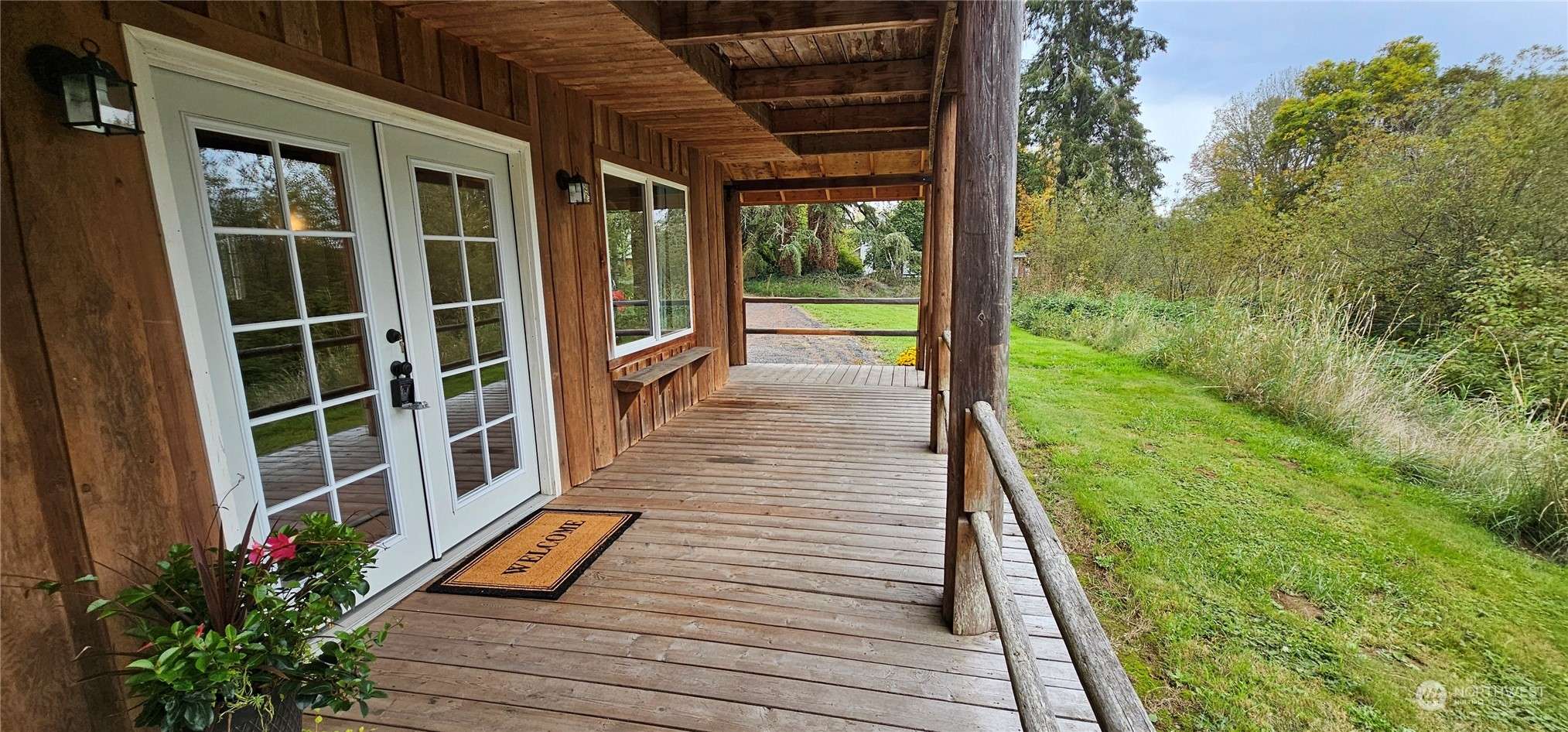 Curtis, WA 98538,620 Boistfort RD
