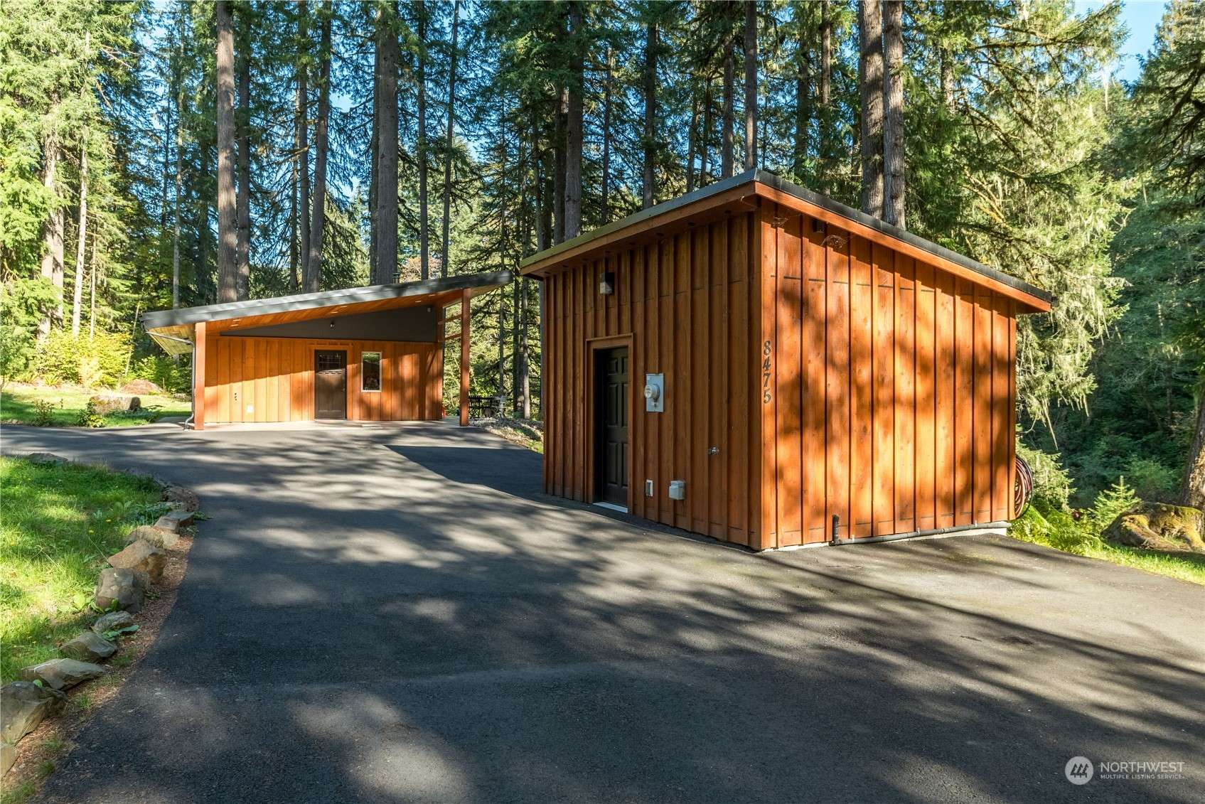 Kalama, WA 98625,8475 Kalama River RD