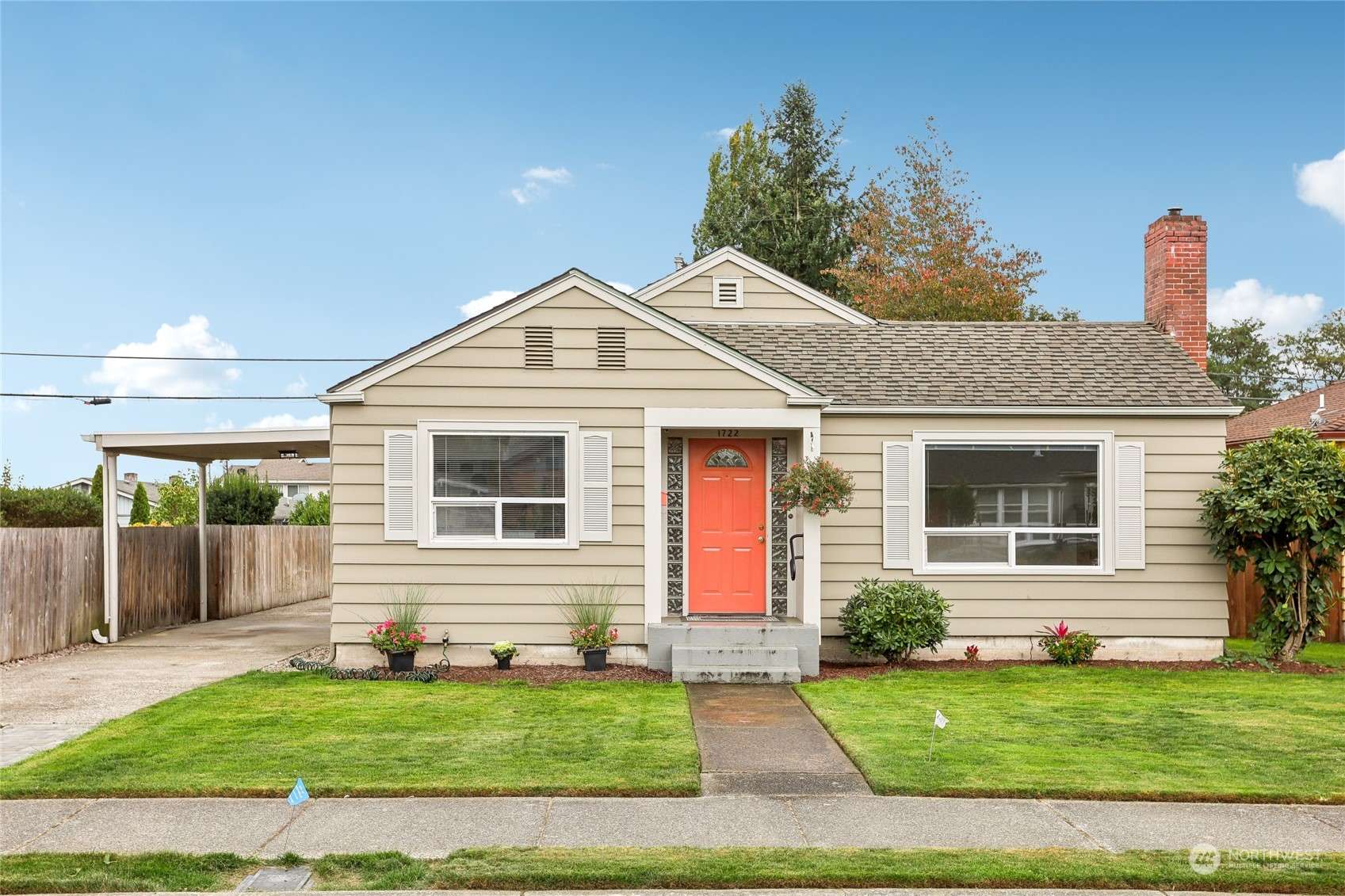 Marysville, WA 98270,1722 2nd ST