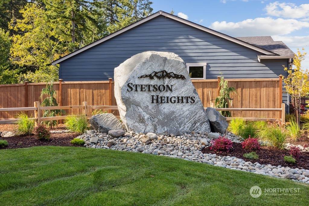 Port Orchard, WA 98367,1450 SW Fielder PL #268