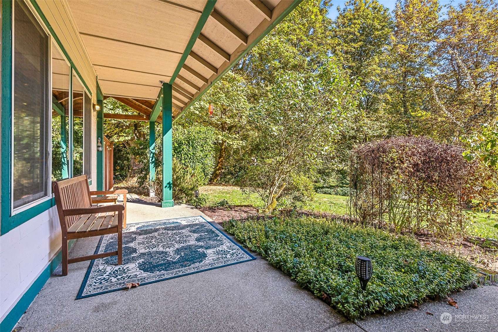 Olympia, WA 98513,5641 Rehklau RD SE