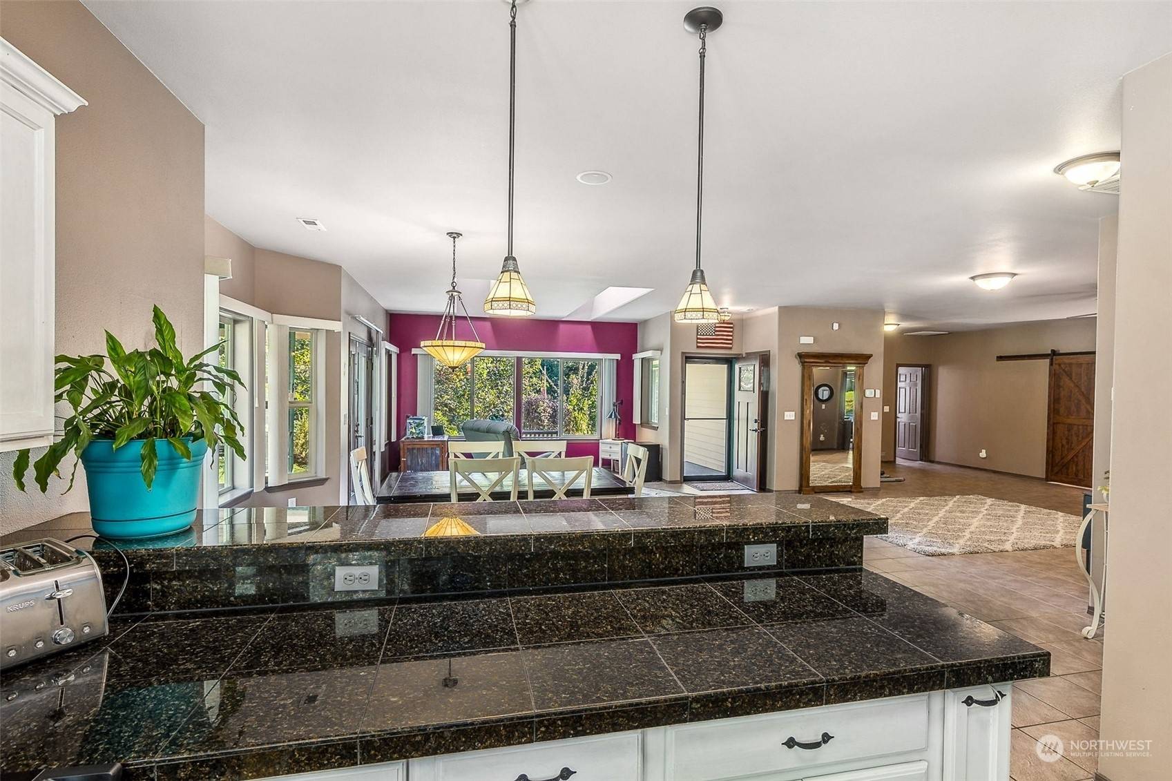 Olympia, WA 98513,5641 Rehklau RD SE