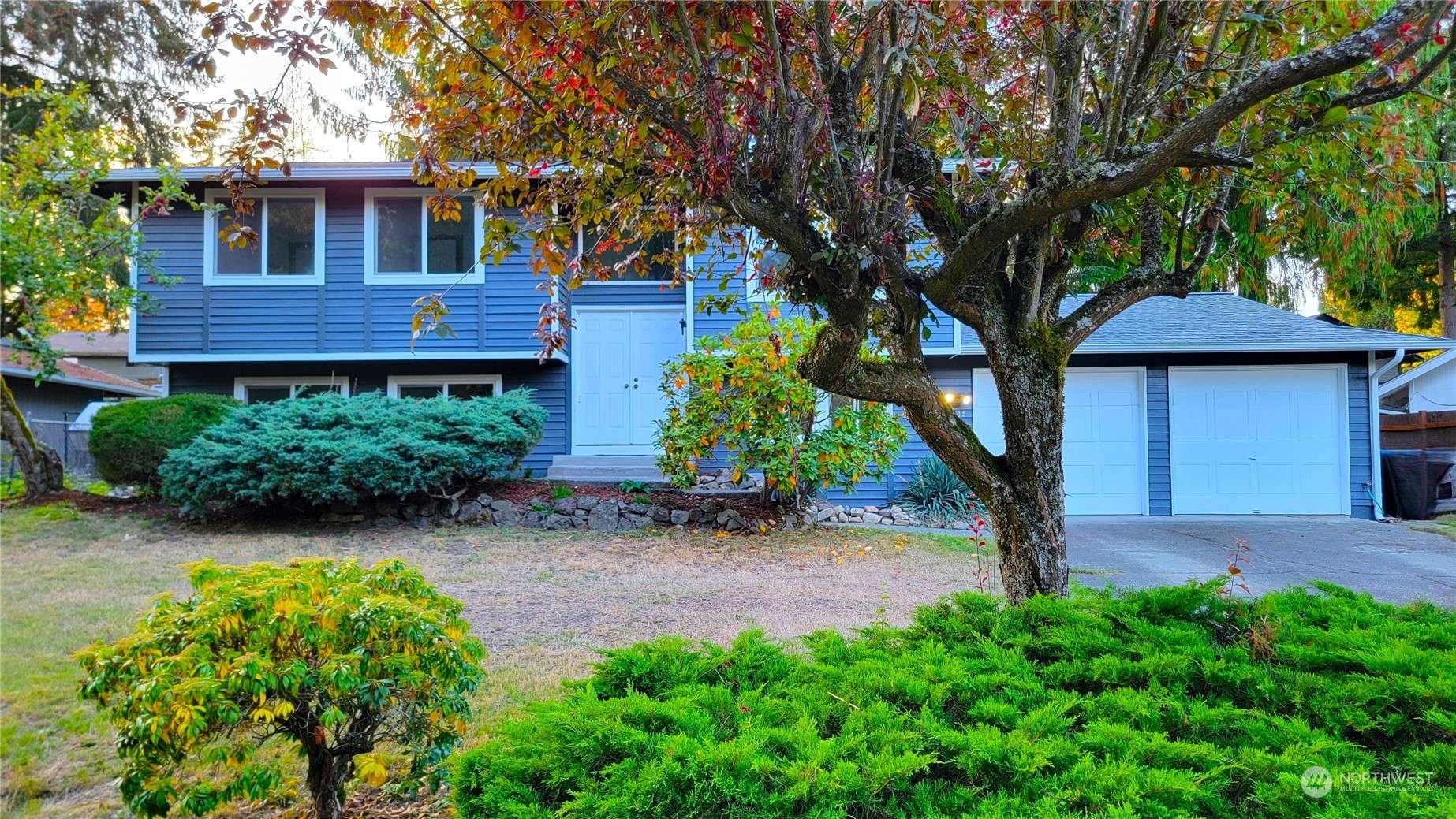 Bremerton, WA 98311,7365 Aegean BLVD NE