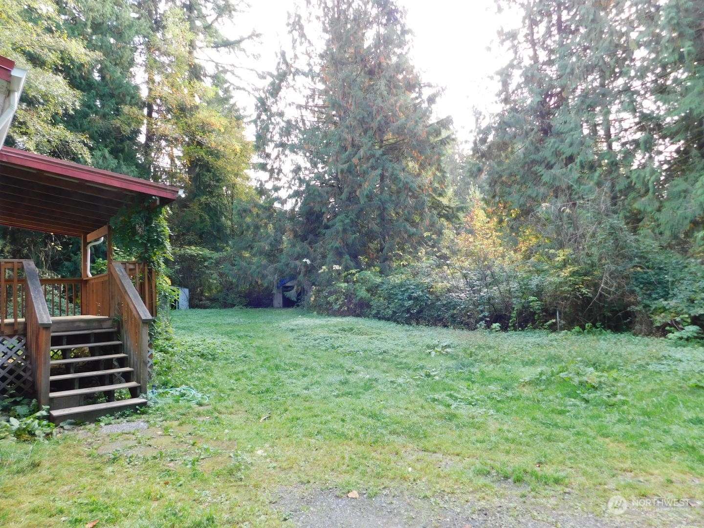 Arlington, WA 98223,10221 169th Pl Ne