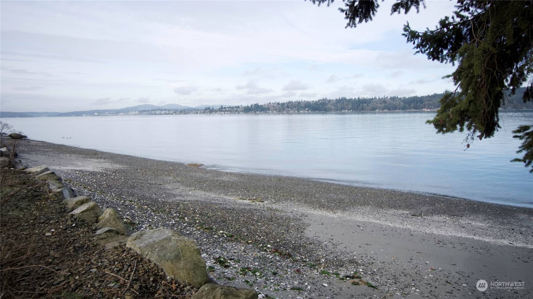 Port Orchard, WA 98366,3939 Beach DR E