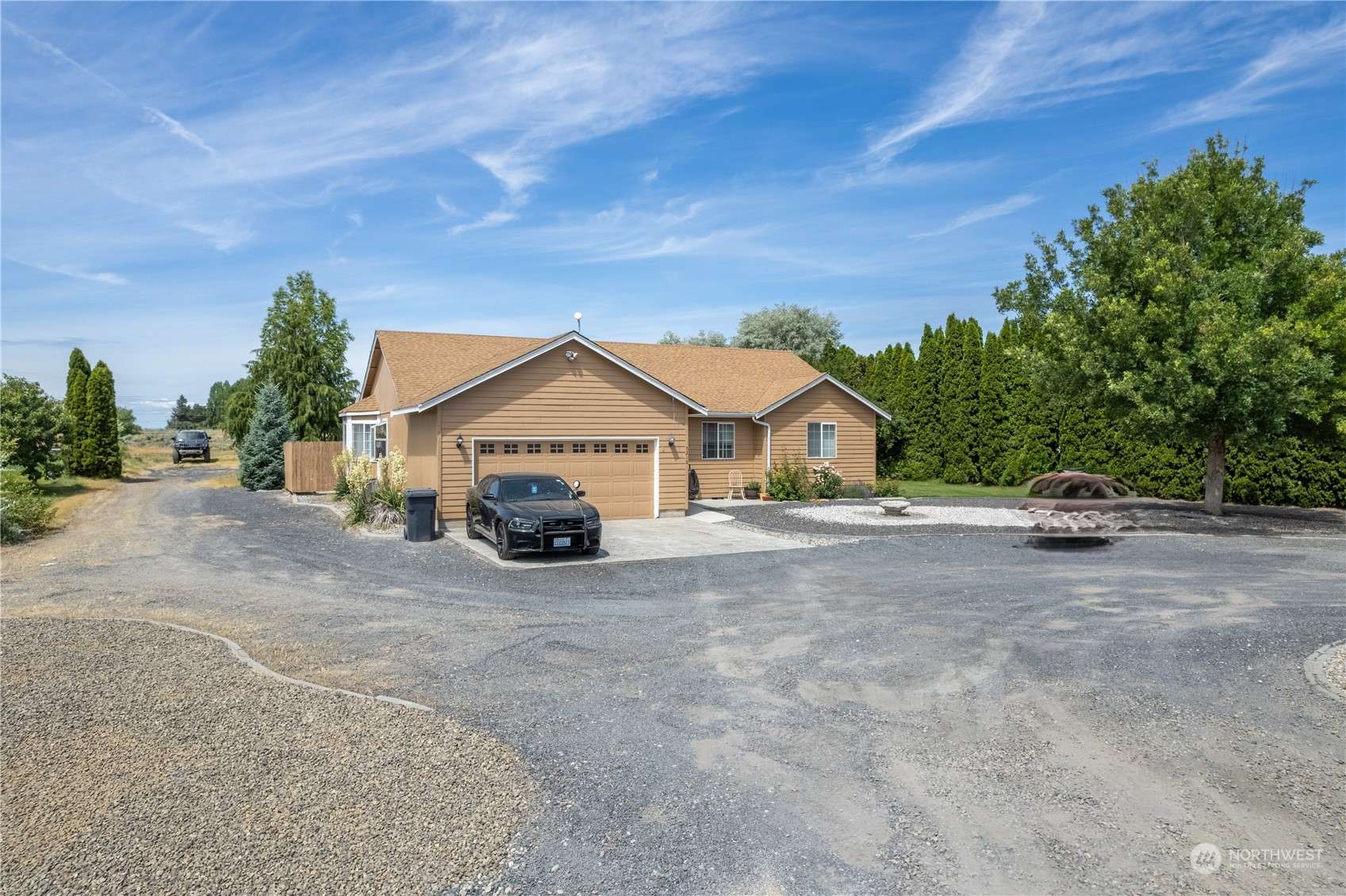 Moses Lake, WA 98837,5218 NE Crystal Springs PL