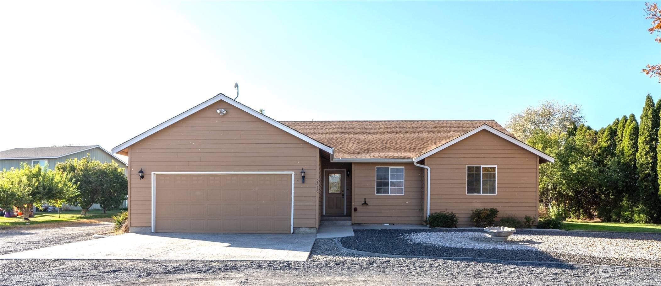 Moses Lake, WA 98837,5218 NE Crystal Springs PL