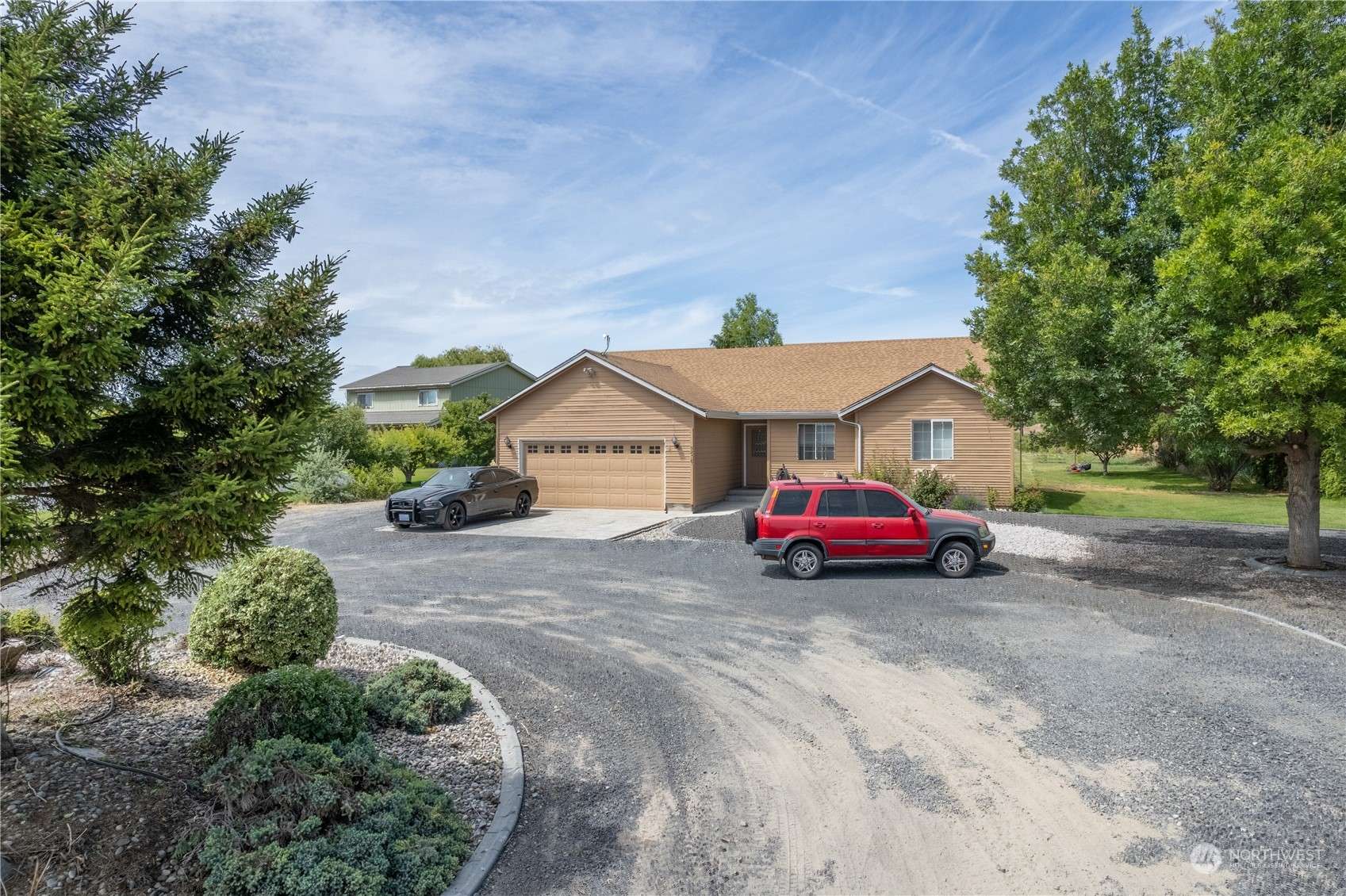 Moses Lake, WA 98837,5218 NE Crystal Springs PL