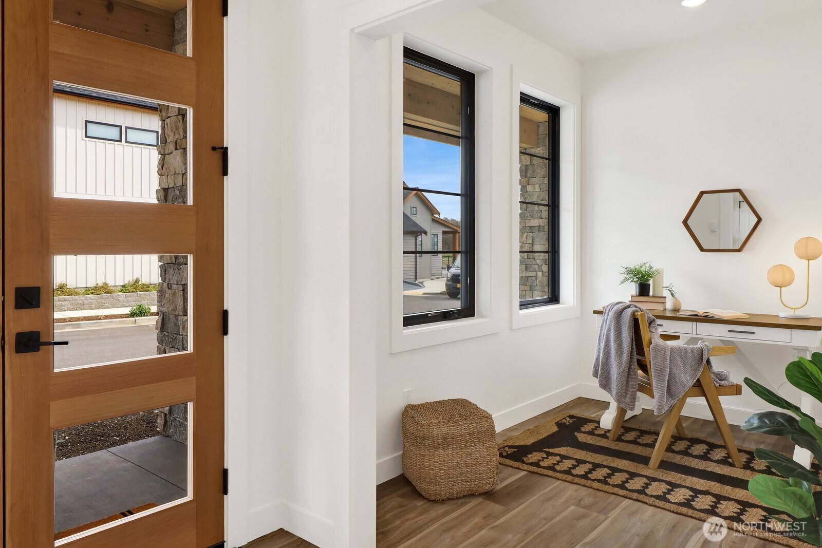 Lynden, WA 98264,208 Riverwalk DR