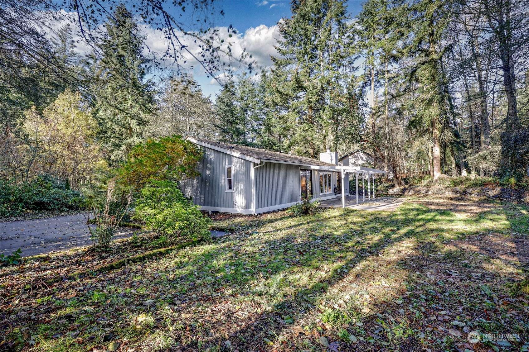 Port Townsend, WA 98368,30 Sulgrave PL