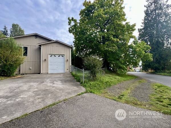 Olympia, WA 98506,230 Bethel St NE