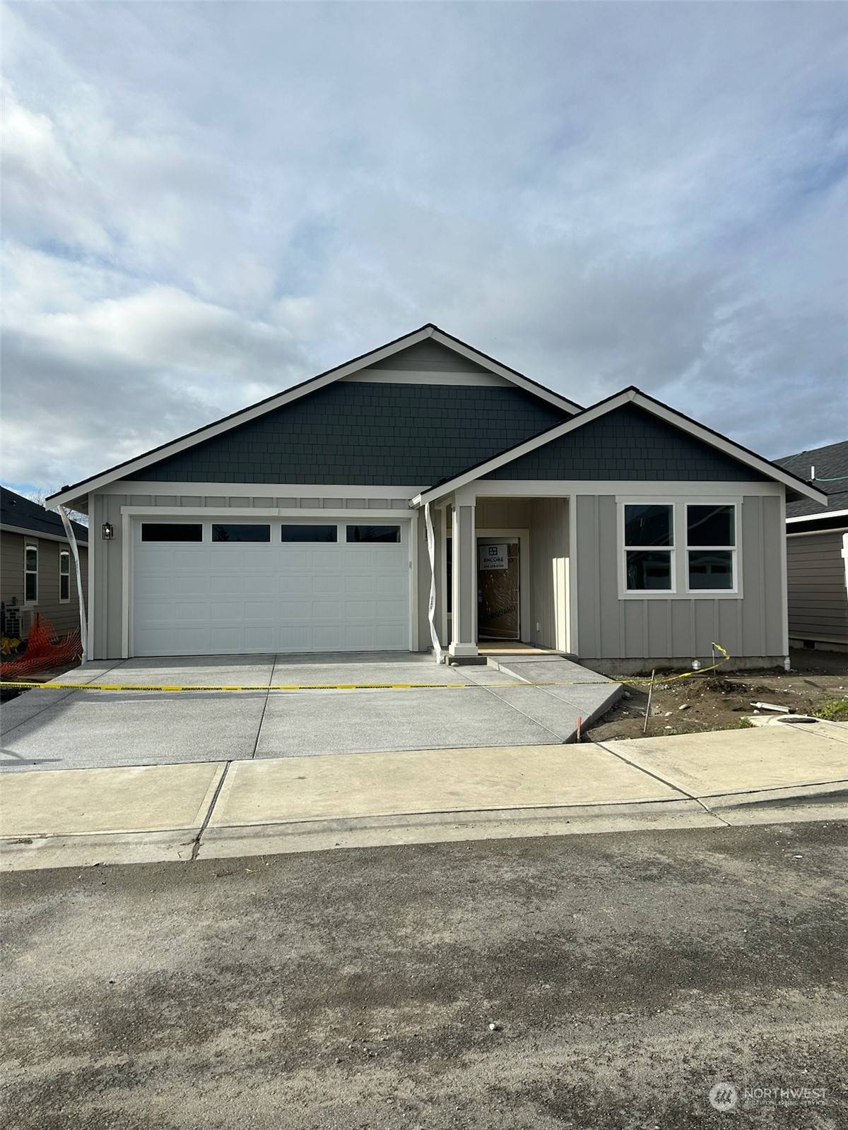 Sedro Woolley, WA 98284,827 Parkland LOOP