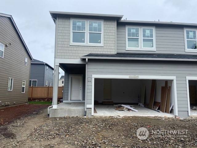 Bremerton, WA 98311,6721 Langley AVE NE #48