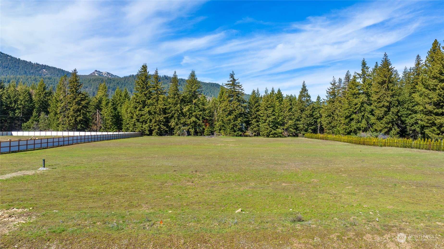 Cle Elum, WA 98922,55 xx Nelson Siding RD