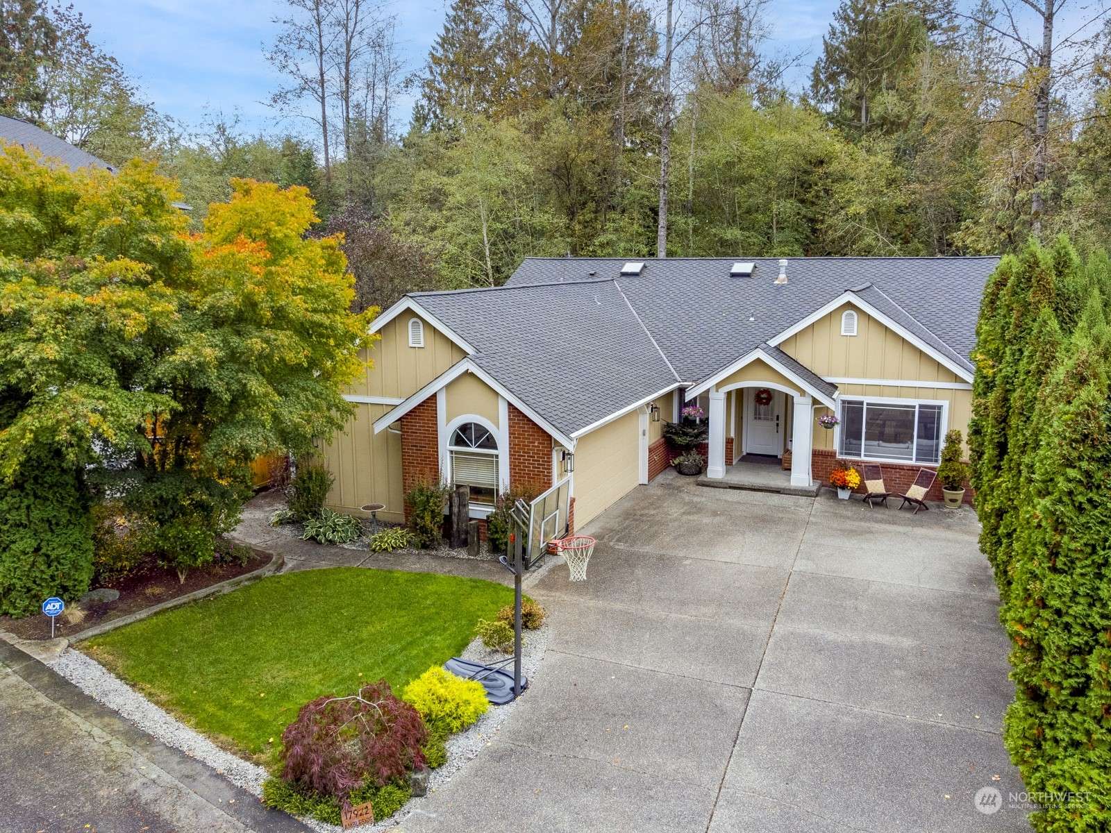 Arlington, WA 98223,17922 Ambleside CT