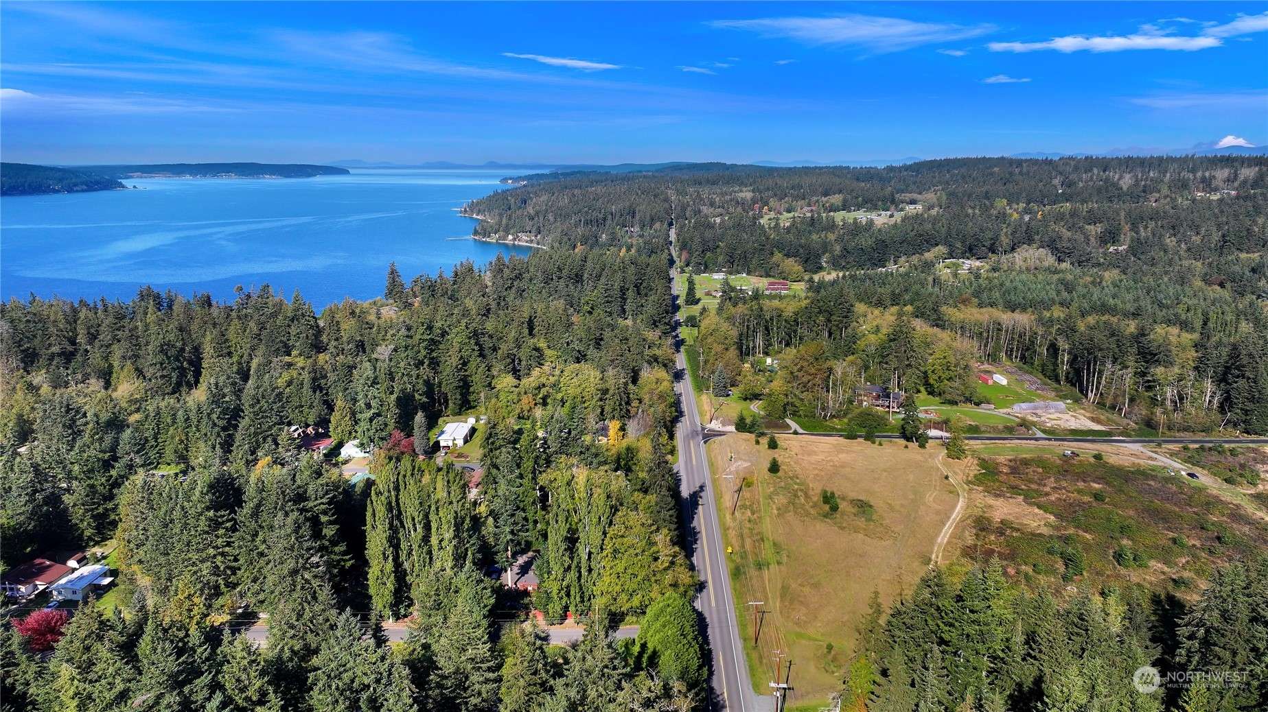 Freeland, WA 98249,1991 E Beachwood DR