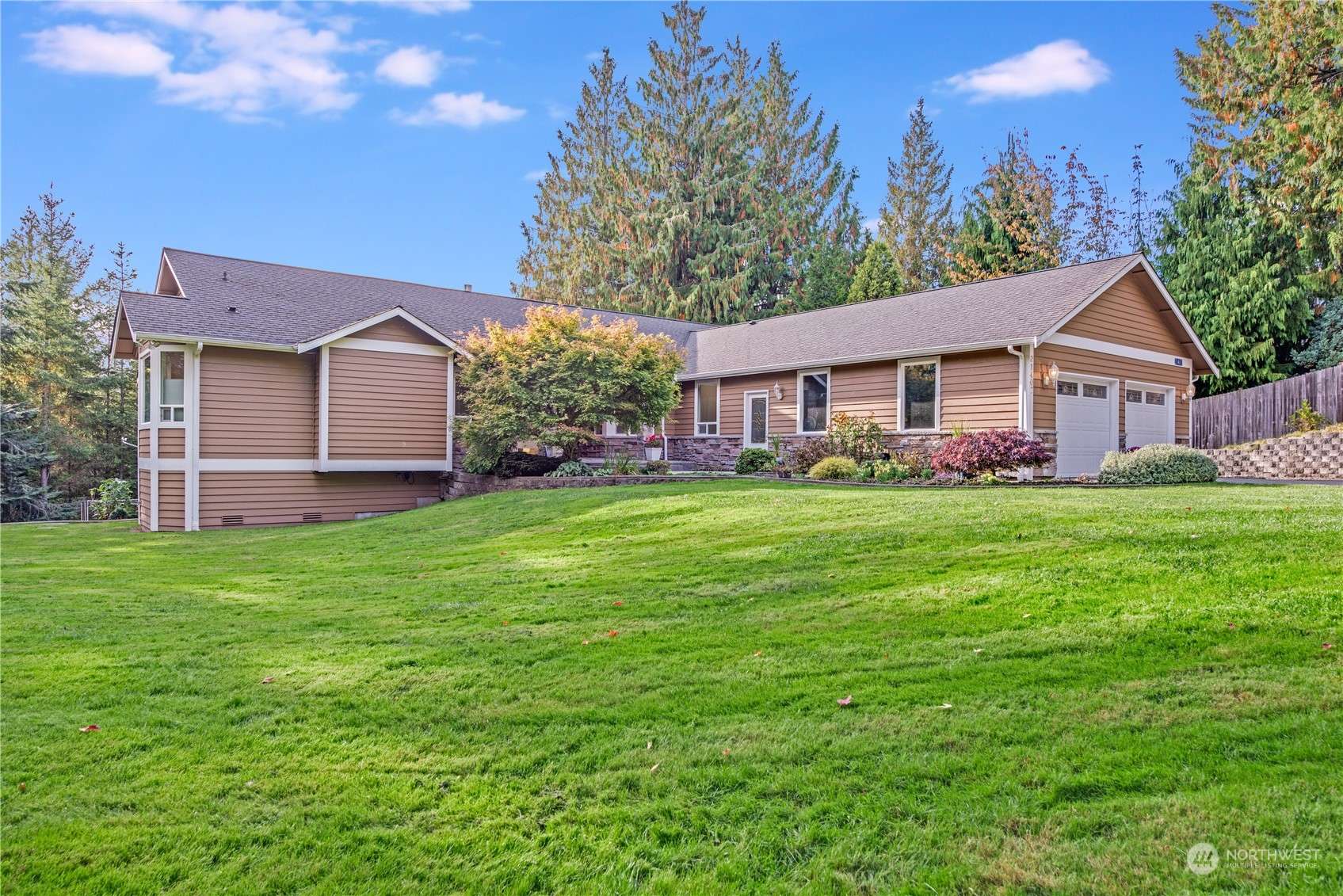 Mount Vernon, WA 98274,21407 Blue Jay PL