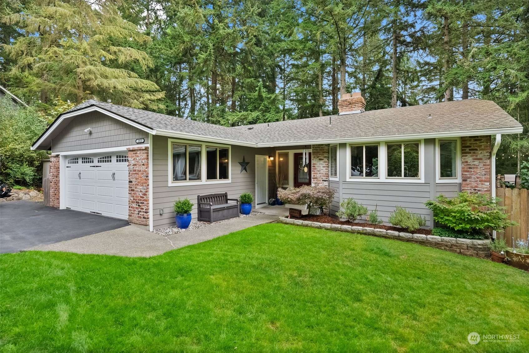 Gig Harbor, WA 98335,1913 Clorindi CIR