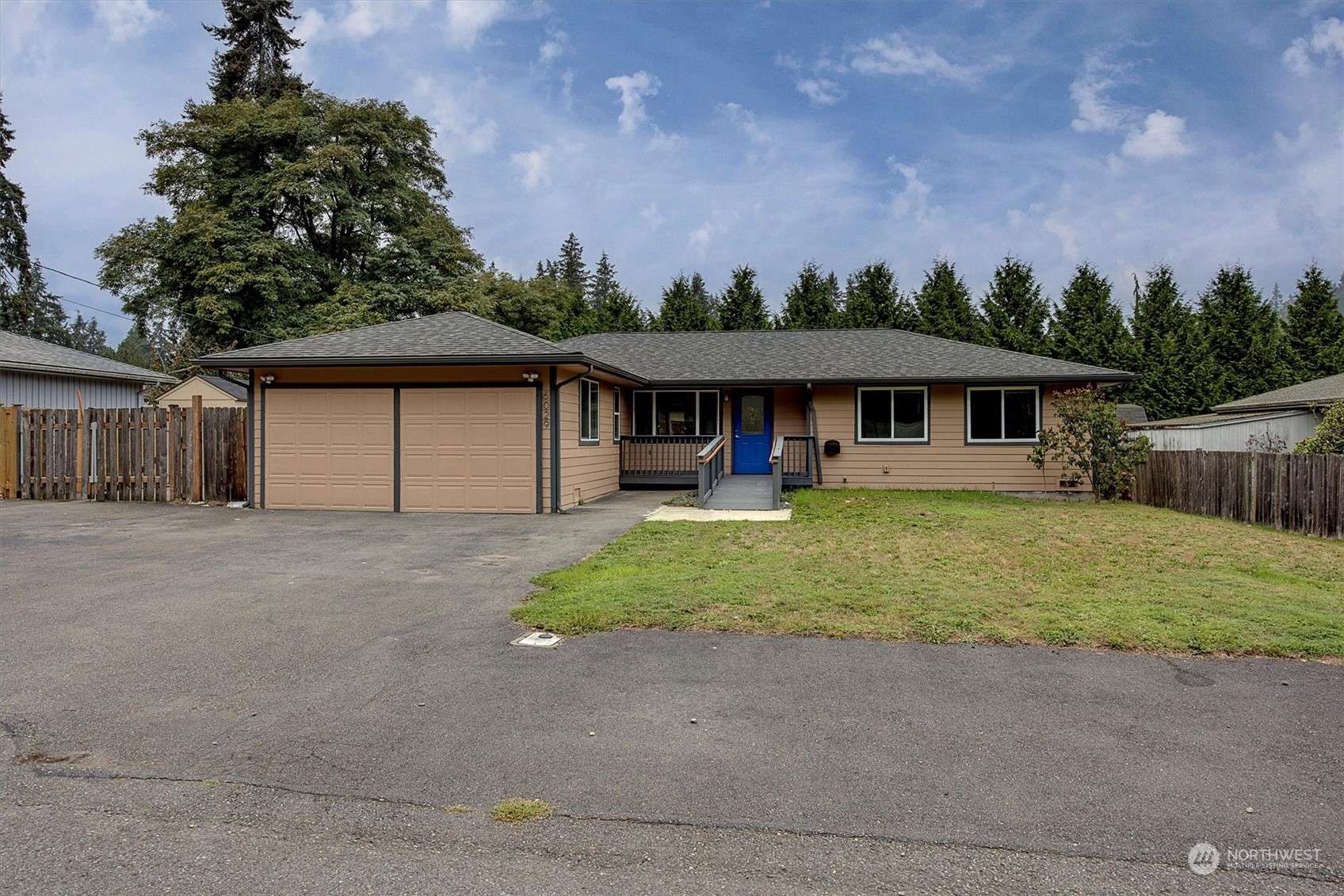 Lynnwood, WA 98037,6029 178th ST SW