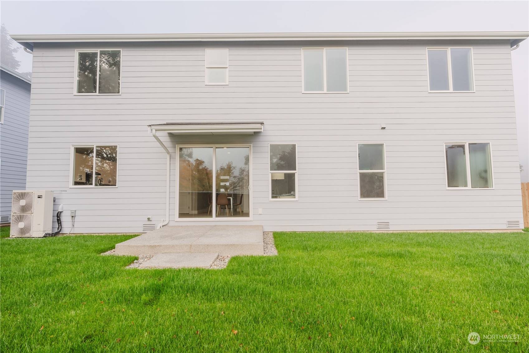 Burien, WA 98168,11412 8th AVE S